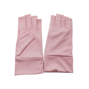 JESMARY - Găng tay đa năng theo logo theo yêu cầu